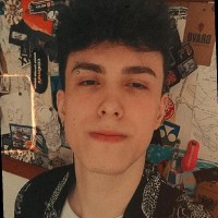 Fábio Gurgel