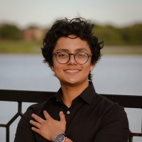 Jonathan Sotelo