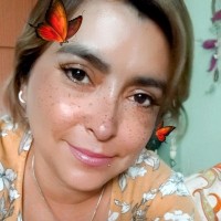 Mery Vivas