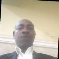 Afolabi Keku
