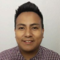 Jaime Mauricio Carvajal Flores