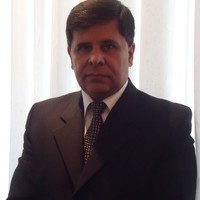 Daniel Sabião,PMP®,ITIL®,PRINCE2®,SFC™