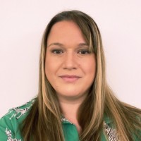 Katherine Buck