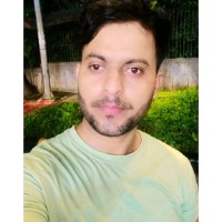 Vicky Dhingra