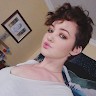 Aoife Humphreys
