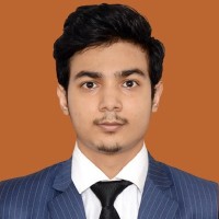 Abhinav Khandelwal