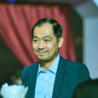 Lê Duy