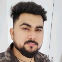 ajay mishra
