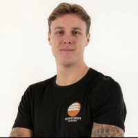 Daniel Verrone