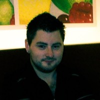 Marc Morgan