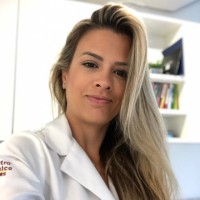 Adriana Sesti Paz Amar