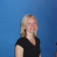 Vanja Bratt