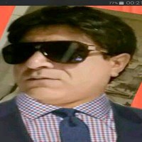 erol ekinci