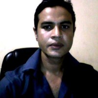 rubel alam