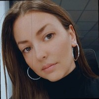 Aleksandra Glisic