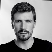 Pavol Bigos