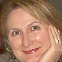 Sanja Boltek