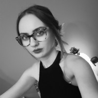 Laura-Claudia Balog
