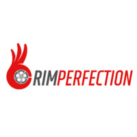 RimPerfection Inc.