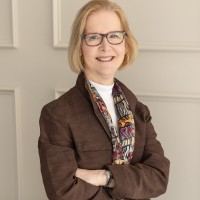 Kathy Wade-Yacoubian