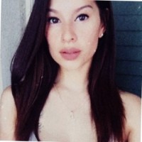 Ana Moya
