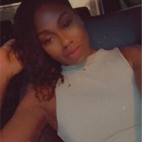 Keleisha Francois