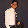 Amit Barve