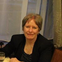 sue byrnes
