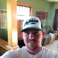 Joe Brewer