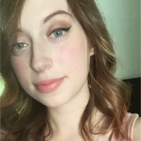 Taylor Bremmer
