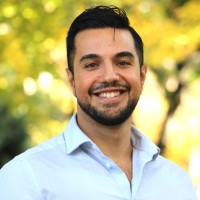 Onur Akar, Ma