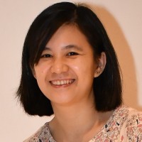 Nikola Diana Miranda-Martinez