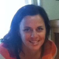 Tracey Bone
