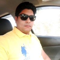 Sumit Sharma