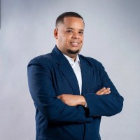 Juan Carlos Delgado Castillo