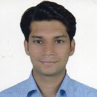 Rahul Kaushik
