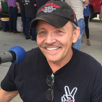 David Haan