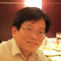 Ricky Lai