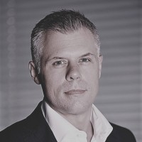 Oliver Krämer