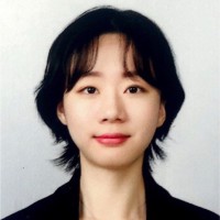배성희