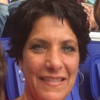Joanne Klamm