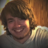 Jacob B.