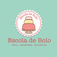 Escola De Bolos