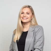 Aurelija Unčiūrienė