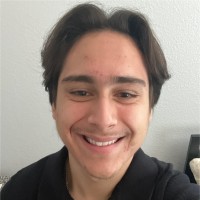 Daniel Rodarte
