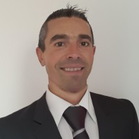 Frédéric Tardieu