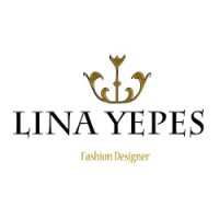 Lina Yepes