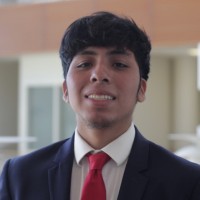 Pablo Quispe