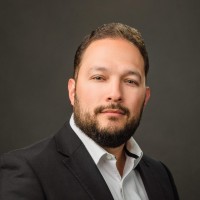 Ramon Vasquez