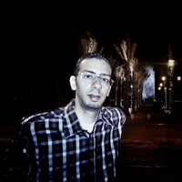 Mostafa Ezzat